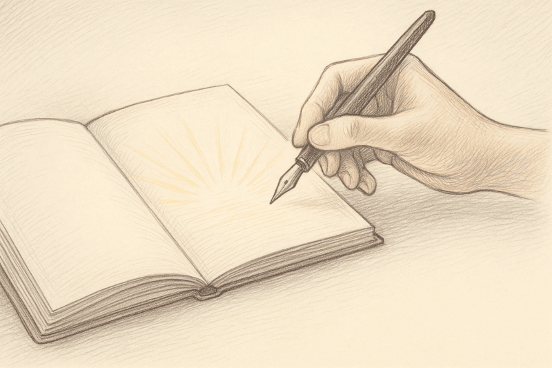 draw